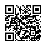 [SF]れんげきウーラオスV（プレミアムトレーナーボックス 007/053 闘 ）[SF007] QRコード