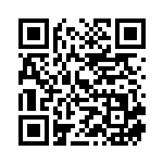 [SF]しんかのおこう（プレミアムトレーナーボックス 009/053 トレーナーズ グッズ ）[SF009] QRコード