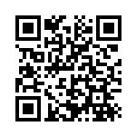 [SF]ツールスクラッパー（プレミアムトレーナーボックス 011/053 トレーナーズ グッズ ）[SF011] QRコード