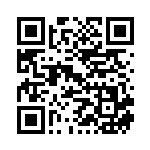 [SF]ふしぎなアメ（プレミアムトレーナーボックス 012/053 トレーナーズ グッズ ）[SF012] QRコード