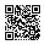 [SF]ポケモンいれかえ（プレミアムトレーナーボックス 014/053 トレーナーズ グッズ ）[SF014] QRコード