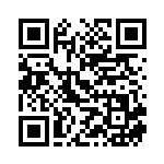 [SF]ポケモン通信（プレミアムトレーナーボックス 015/053 トレーナーズ グッズ ）[SF015] QRコード