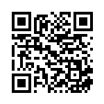 [SF]メタルソーサー（プレミアムトレーナーボックス 016/053 トレーナーズ グッズ ）[SF016] QRコード