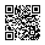 [SF]ふうせん（プレミアムトレーナーボックス 017/053 トレーナーズ ポケモンのどうぐ ）[SF017] QRコード