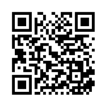 [SF]ネズ（プレミアムトレーナーボックス 018/053 トレーナーズ サポート ）[SF018] QRコード