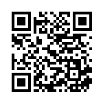 [SF]博士の研究 マグノリア博士（プレミアムトレーナーボックス 019/053 トレーナーズ サポート ）[SF019] QRコード