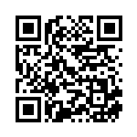 [SF]ボスの指令 サカキ（プレミアムトレーナーボックス 020/053 トレーナーズ サポート ）[SF020] QRコード