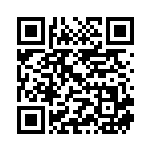 [SF]マリィ（プレミアムトレーナーボックス 021/053 トレーナーズ サポート ）[SF021] QRコード