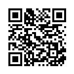 [SF]ヤロー（プレミアムトレーナーボックス 022/053 トレーナーズ サポート ）[SF022] QRコード