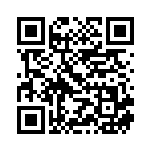 [SF]溶接工（プレミアムトレーナーボックス 023/053 トレーナーズ サポート ）[SF023] QRコード