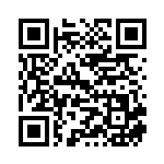 [SF]格闘道場（プレミアムトレーナーボックス 024/053 トレーナーズ スタジアム ）[SF024] QRコード