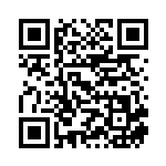 [SF]トレーニングコート（プレミアムトレーナーボックス 026/053 トレーナーズ サポート ）[SF026] QRコード