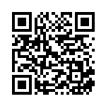 [SF]ストーン闘エネルギー（プレミアムトレーナーボックス 028/053 エネルギー 闘 ）[SF028] QRコード