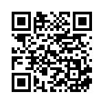 [SF]パワフル無色エネルギー（プレミアムトレーナーボックス 029/053 エネルギー 無 ）[SF029] QRコード