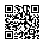 [SF]いちげきエネルギー（プレミアムトレーナーボックス 030/053 エネルギー 闘/悪 ）[SF030] QRコード