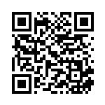 [SF]キャプチャーエネルギー（プレミアムトレーナーボックス 031/053 エネルギー 無 ）[SF031] QRコード