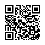 [SF]ツインエネルギー（プレミアムトレーナーボックス 032/053 エネルギー 無 ）[SF032] QRコード