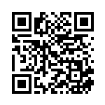 [SF]れんげきエネルギー（プレミアムトレーナーボックス 033/053 エネルギー 水/闘 ）[SF033] QRコード