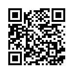 [SGG]ゲンガーV（ハイクラスデッキ 001/019 悪 ）[SGG001] QRコード