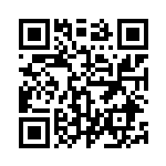 [SGG]ゲンガーVMAX（ハイクラスデッキ 002/019 悪 ）[SGG002] QRコード