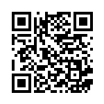 [SGG]クロバットV（ハイクラスデッキ 003/019 悪 ）[SGG003] QRコード