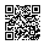 [SGG]デルビル（ハイクラスデッキ 004/019 悪 ）[SGG004] QRコード