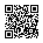 [SGG]ヘルガー（ハイクラスデッキ 005/019 悪 ）[SGG005] QRコード