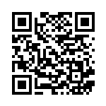 [SGG]イベルタル（ハイクラスデッキ 006/019 悪 ）[SGG006] QRコード