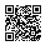 [SGG]モルペコ（ハイクラスデッキ 007/019 悪 ）[SGG007] QRコード