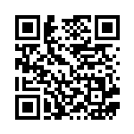 [SGG]活力の壺（ハイクラスデッキ 008/019 トレーナーズ グッズ ）[SGG008] QRコード