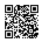 [SGG]クイックボール（ハイクラスデッキ 009/019 トレーナーズ グッズ ）[SGG009] QRコード