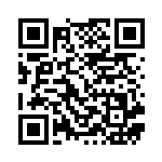 [SGG]しんかのおこう（ハイクラスデッキ 010/019 トレーナーズ グッズ ）[SGG010] QRコード