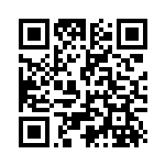 [SGG]ポケギア3.0（ハイクラスデッキ 011/019 トレーナーズ グッズ ）[SGG011] QRコード