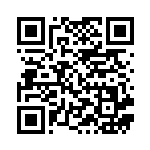 [SGG]ポケモンいれかえ（ハイクラスデッキ 012/019 トレーナーズ グッズ ）[SGG012] QRコード