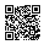 [SGG]シバ（ハイクラスデッキ 013/019 トレーナーズ サポート ）[SGG013] QRコード