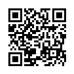 [SGG]博士の研究 アララギ博士（ハイクラスデッキ 014/019 トレーナーズ サポート ）[SGG014] QRコード