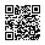 [SGG]冒険家の発見（ハイクラスデッキ 015/019 トレーナーズ サポート ）[SGG015] QRコード