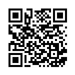 [SGG]ボスの指令 フラダリ（ハイクラスデッキ 016/019 トレーナーズ サポート ）[SGG016] QRコード