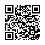 [SGG]マリィ（ハイクラスデッキ 017/019 トレーナーズ サポート ）[SGG017] QRコード