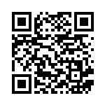 [SGG]あくの塔（ハイクラスデッキ 018/019 トレーナーズ スタジアム ）[SGG018] QRコード