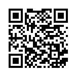 [SGG]いちげきエネルギー（ハイクラスデッキ 019/019 エネルギー 闘/悪 ）[SGG019] QRコード