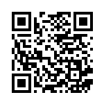 [SGG]ゲンガーVMAX（ハイクラスデッキ 020/019 悪 ）[SGG020] QRコード