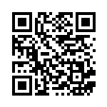 [SGI]ラプラス（ハイクラスデッキ 001/053 水 ）[SGI001] QRコード