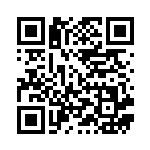 [SGI]テッポウオ（ハイクラスデッキ 002/053 水 ）[SGI002] QRコード