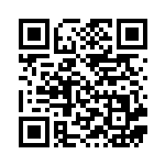 [SGI]オクタン（ハイクラスデッキ 003/053 水 ）[SGI003] QRコード