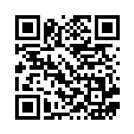 [SGI]バスラオ（ハイクラスデッキ 004/053 水 ）[SGI004] QRコード