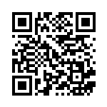 [SGI]インテレオンV（ハイクラスデッキ 005/053 水 ）[SGI005] QRコード