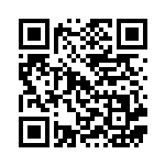 [SGI]クロバットV（ハイクラスデッキ 007/053 悪 ）[SGI007] QRコード