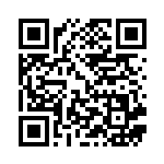 [SGI]ミミロル（ハイクラスデッキ 008/053 無 ）[SGI008] QRコード