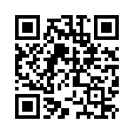 [SGI]ルチャブル（ハイクラスデッキ 010/053 無 ）[SGI010] QRコード